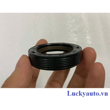 Phốt đầu trục cơ xe Volkswagen New Beetle,2010_ 038 103 085 E